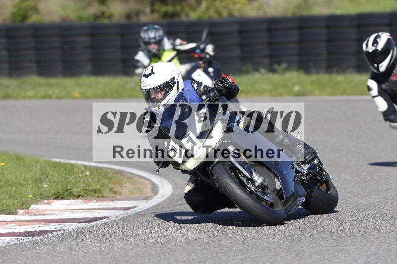 /55 20.09.2025 Speer Racing ADR/Gruppe rot/118